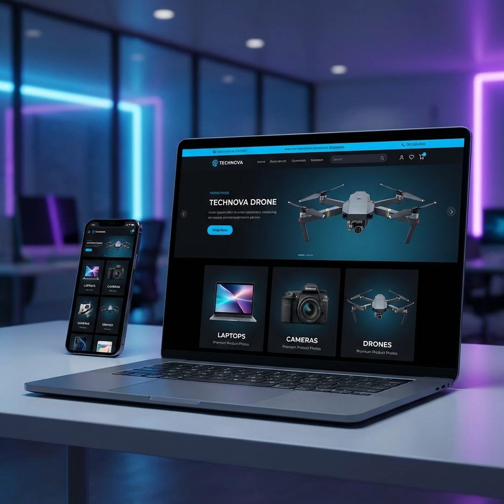 Interface Catalogue Data Five