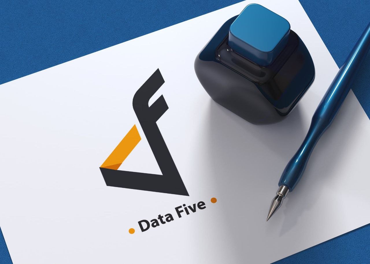 Notre équipe à votre service