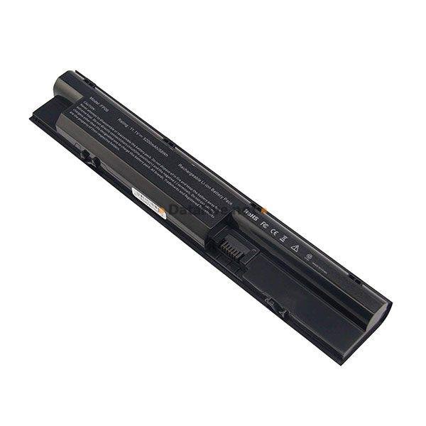 Batterie 450 G1 / FP06