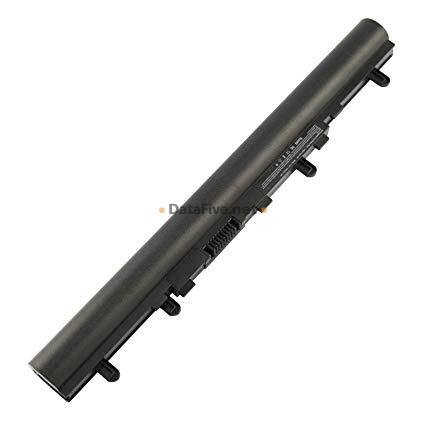 Batterie V5-Long