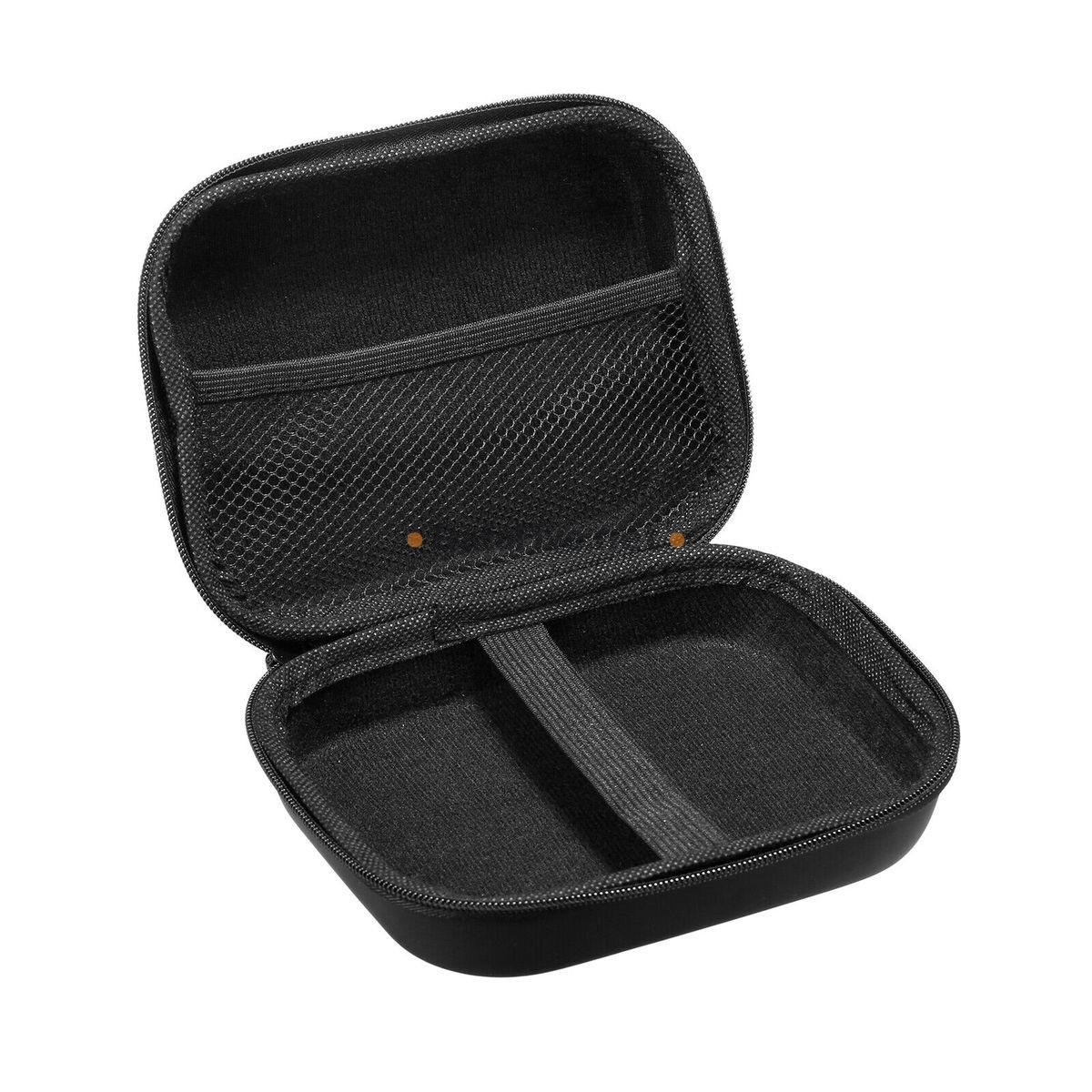 Protège Disque Dur (Eva Case) - vue 1