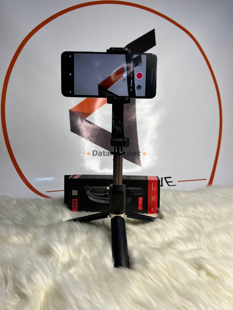 Stabilisateur Q08 - photo 3