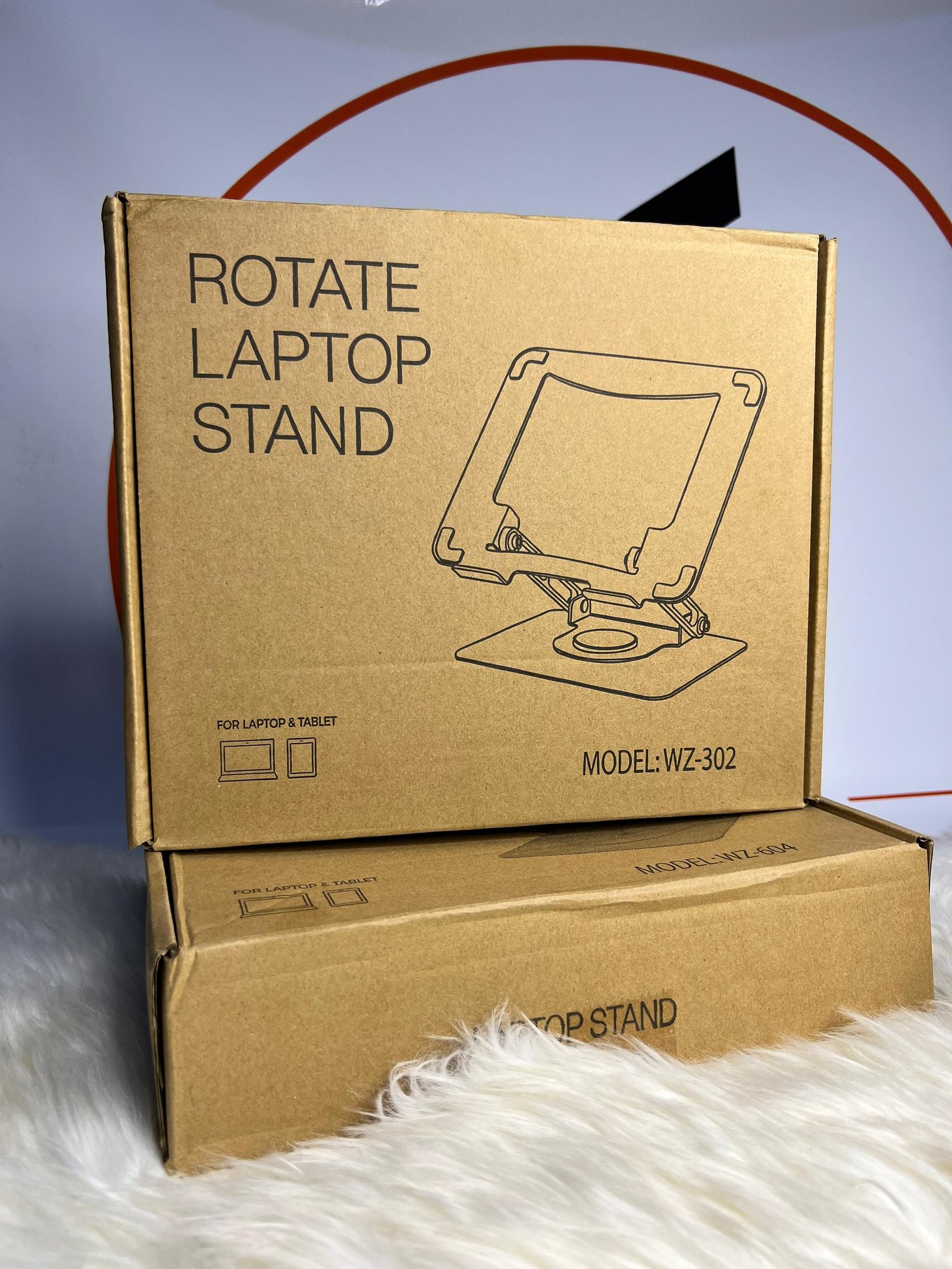 Pose PC Sans Refroidisseur WZ302