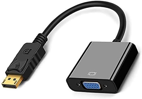 Adaptateur HDMI à VGA