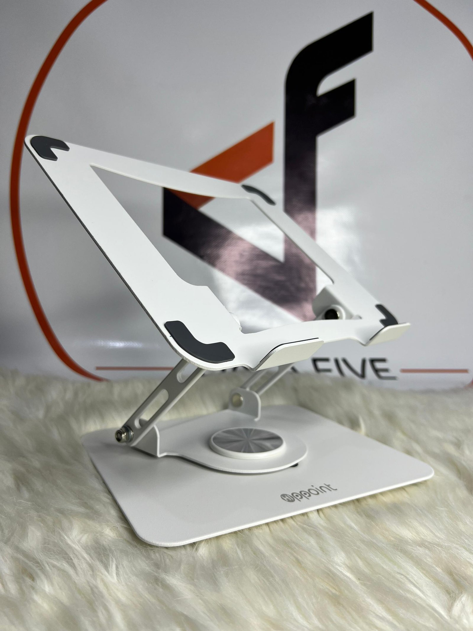 Pose PC Sans Refroidisseur WZ302