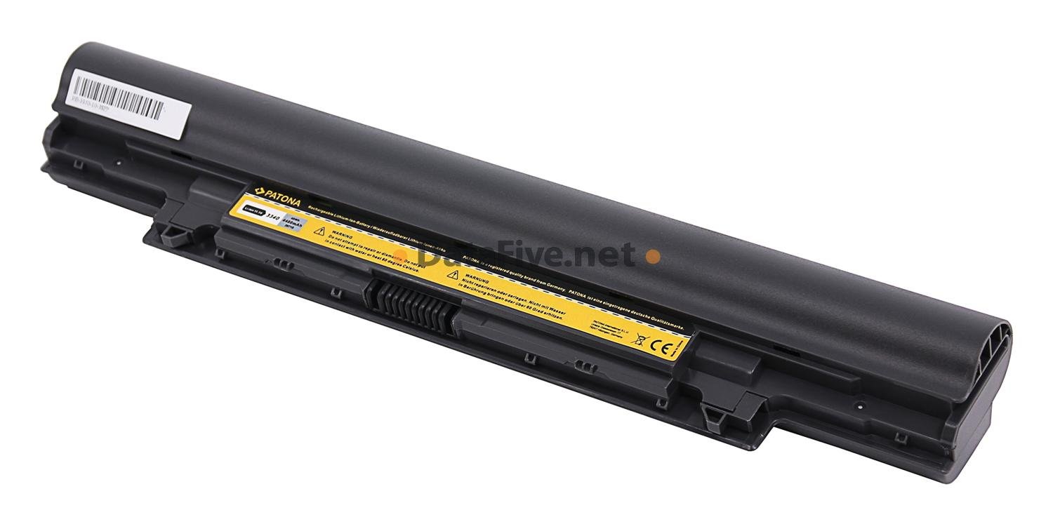 Batterie Dell 3350 - photo principale