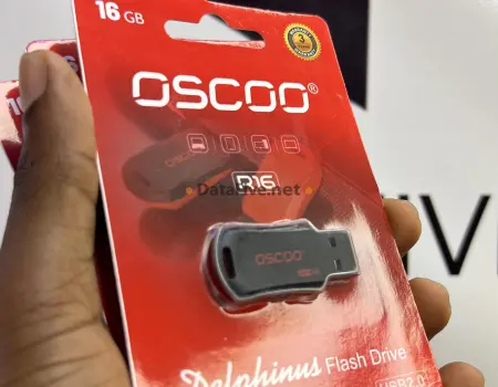 Clé USB OSCOO 16GB