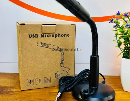 USB Microphone 