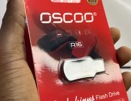 Clé USB OTG OSCOO 64GB