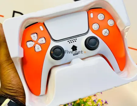 Manette Play X