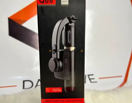 Stabilisateur Q08