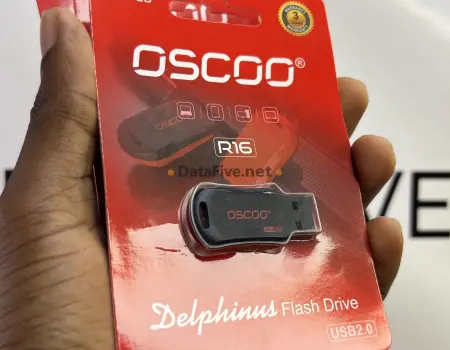 Clé USB OSCOO 32GB
