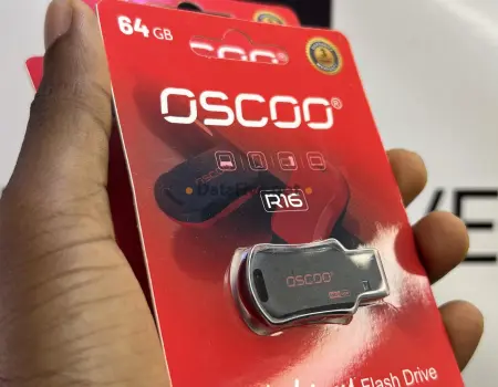 Clé USB OSCOO 64GB