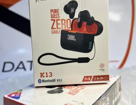 Ecouteur JBL K13