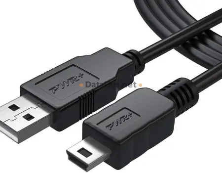 Cable PS3