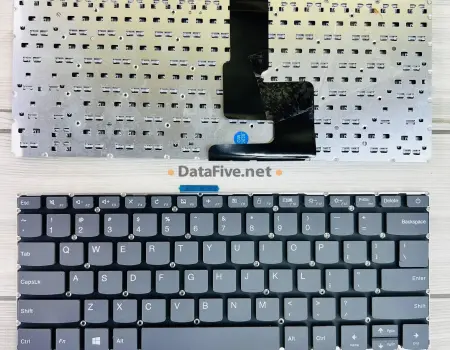Clavier Lenovo Ideapad 3