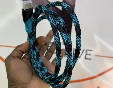 Cable HDMI 1.5m