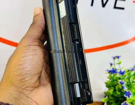 Batterie 3340 - Dell