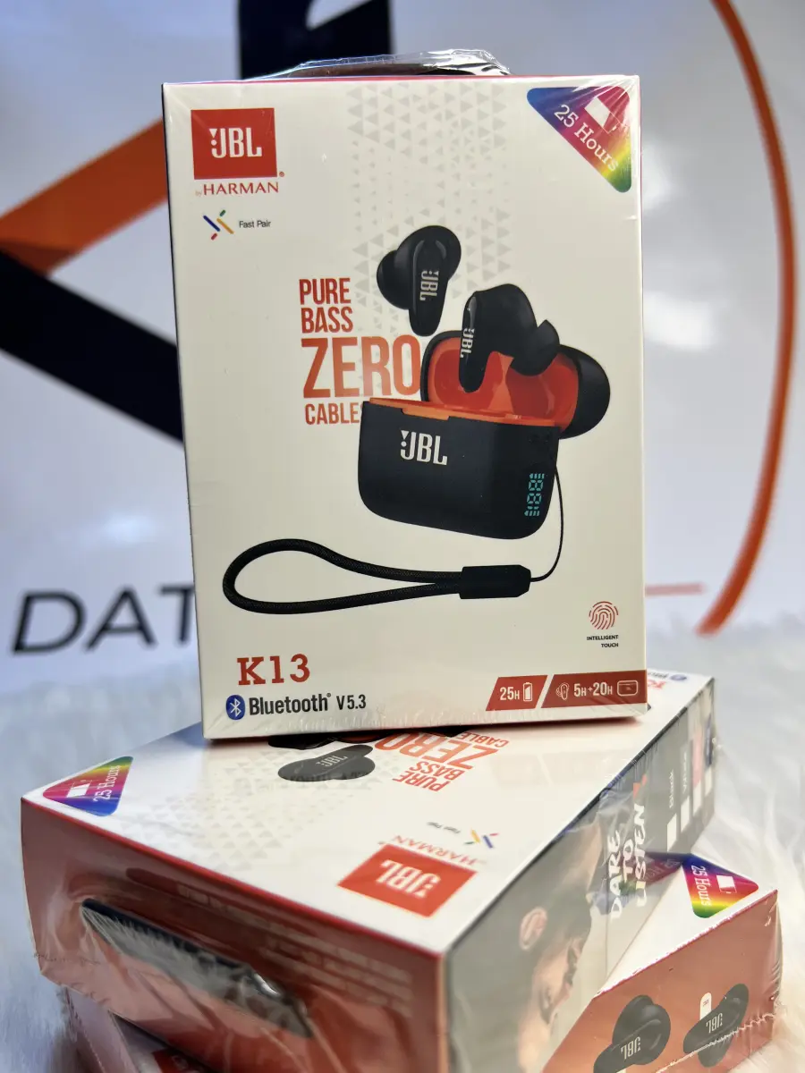 Ecouteur JBL K13