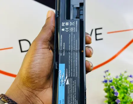 Batterie 450 G1 / FP06 - HP
